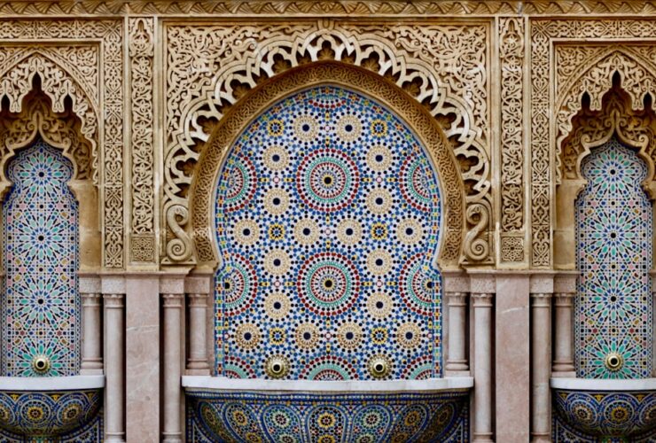 Étudiants marocains intégrant les grandes écoles françaises en 2026