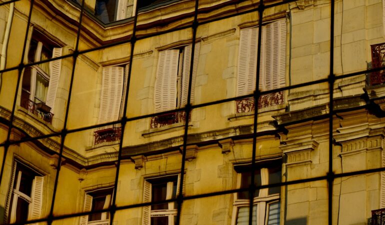 Logement étudiant Nancy : loyers 2026 abordables et options variées