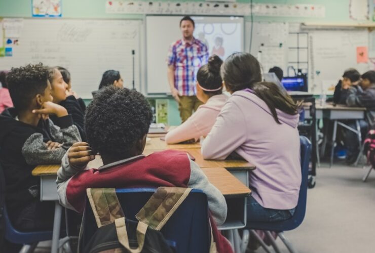 Nouvelle épreuve bac 2026 en mathématiques, découvrez les changements anticipés