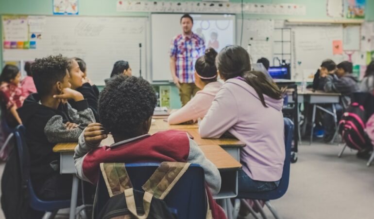Nouvelle épreuve bac 2026 en mathématiques, découvrez les changements anticipés