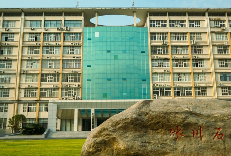 Parcoursup 2026 : hausse des bacheliers pro via l'apprentissage