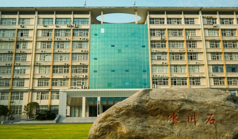 Parcoursup 2026 : hausse des bacheliers pro via l'apprentissage