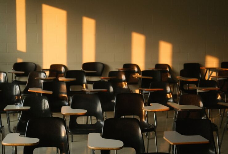 Conseils pour réussir l'oral de motivation en école de commerce sur Parcoursup
