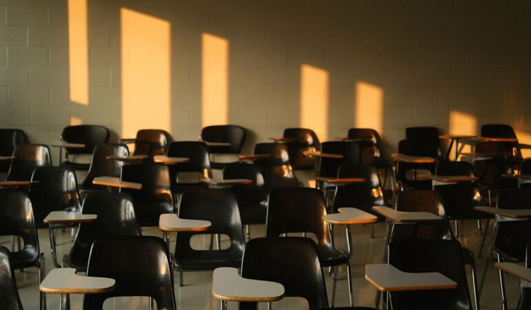 Conseils pour réussir l'oral de motivation en école de commerce sur Parcoursup