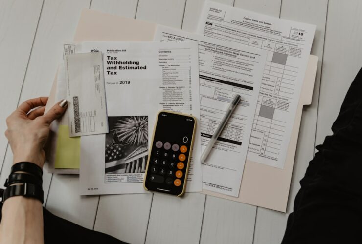 Le coût de la vie étudiante augmente en 2026 : logement, transports, alimentation