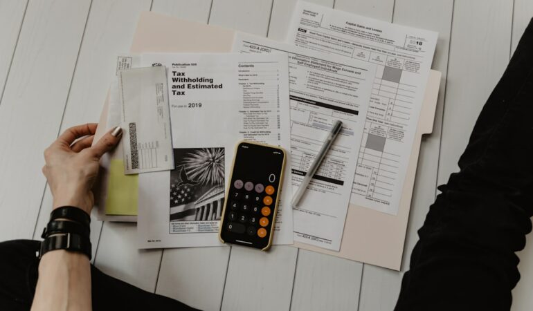 Le coût de la vie étudiante augmente en 2026 : logement, transports, alimentation