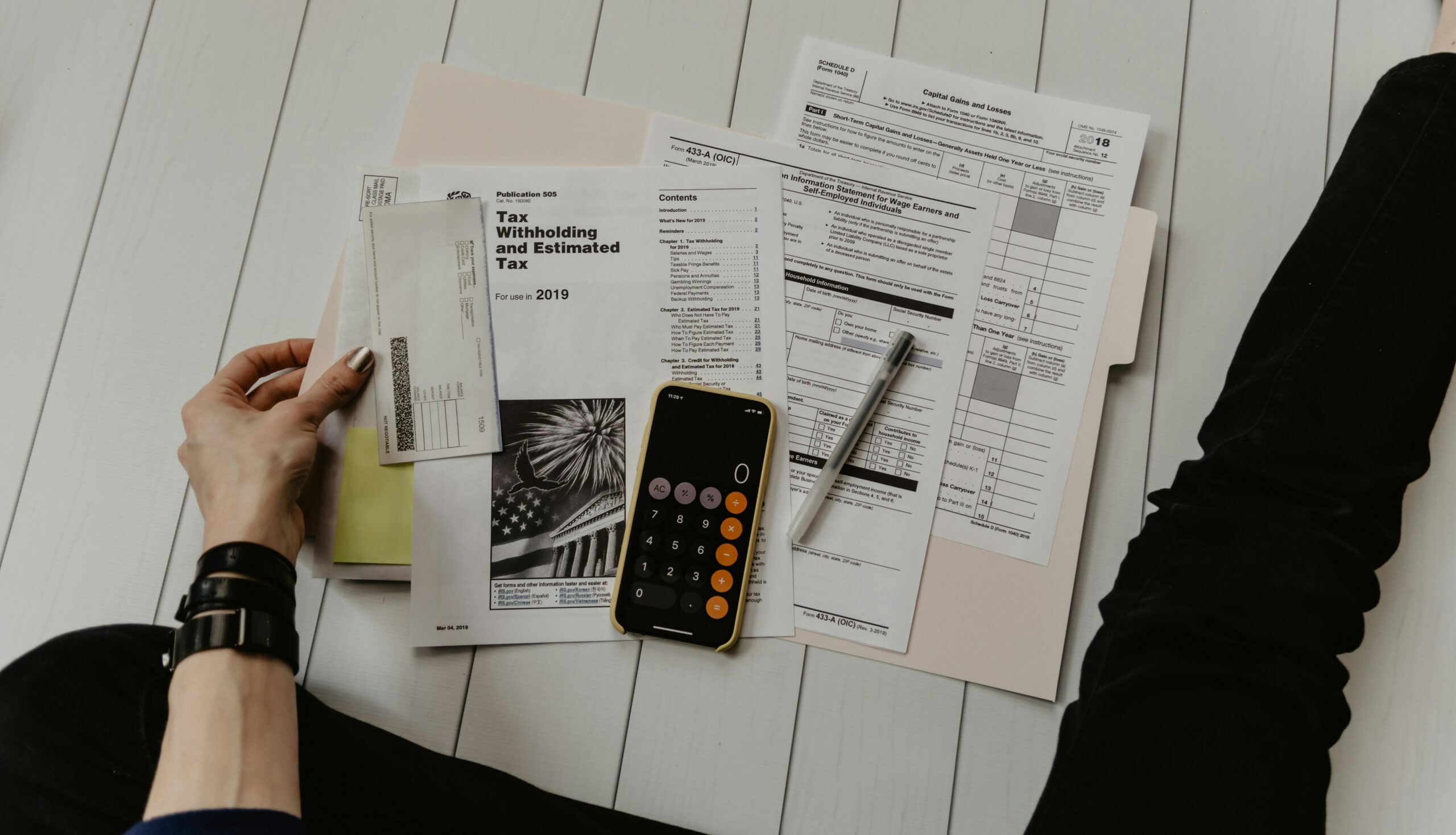 Le coût de la vie étudiante augmente en 2026 : logement, transports, alimentation