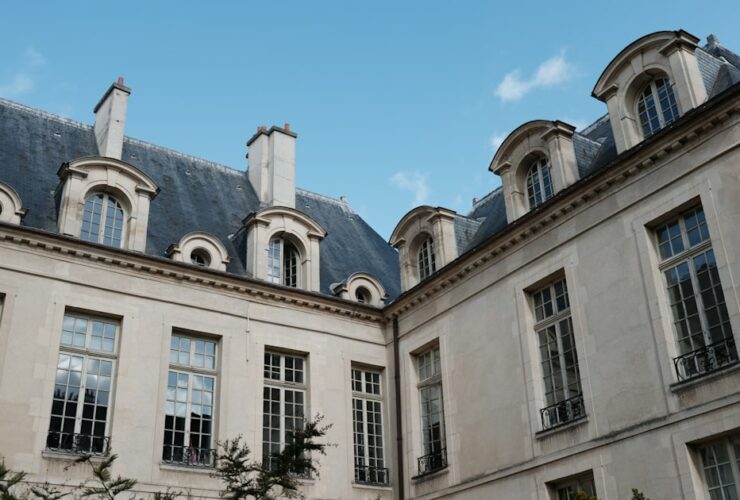Réforme Parcoursup : inclusion des bacheliers dans le processus d'admission